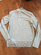 Load image into Gallery viewer, Mayoral, Girls, Shirt