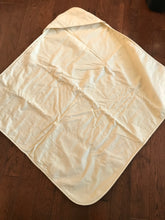 Load image into Gallery viewer, And Sew On - Hooded Snuggler