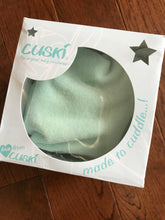 Load image into Gallery viewer, Baby Comforter, Cuskiboo