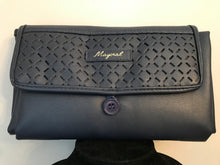 Load image into Gallery viewer, Mayoral Change Pad, Purse