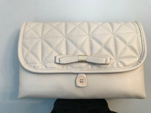 Load image into Gallery viewer, Mayoral Change Pad, Purse