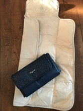 Load image into Gallery viewer, Mayoral Change Pad, Purse