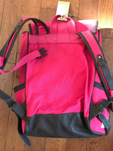 Load image into Gallery viewer, So Young, Limited Edition, Back Pack