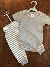 Load image into Gallery viewer, Kushies, Baby Sleeper