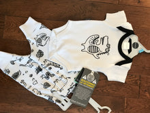 Load image into Gallery viewer, Kushies, Baby 2 piece