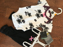 Load image into Gallery viewer, Kushies, Baby 2 piece