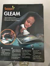 Load image into Gallery viewer, Boon, Gleam