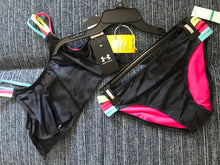 Load image into Gallery viewer, Under Armour, Youth, Girls, Swim Wear