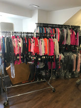 Load image into Gallery viewer, Under Armour, Youth, Girls, Swim Wear