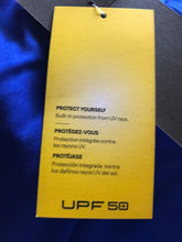 Load image into Gallery viewer, Under Armour, Youth, Girls, Swim Wear