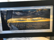 Load image into Gallery viewer, Gifts from the Heart, Custom Frames