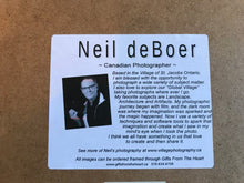 Load image into Gallery viewer, Gifts from the Heart, Custom Frames