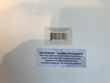 Load image into Gallery viewer, Gifts from the Heart, Custom Frames