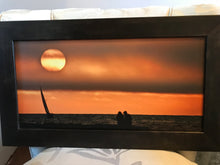 Load image into Gallery viewer, Gifts from the Heart, Custom Frames