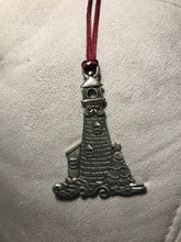 Load image into Gallery viewer, Seagull Pewter, Ornaments