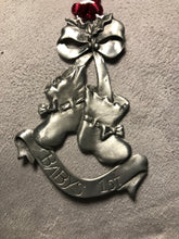 Load image into Gallery viewer, Seagull Pewter, Ornaments