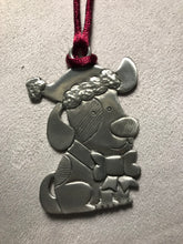 Load image into Gallery viewer, Seagull Pewter, Ornaments