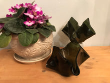 Load image into Gallery viewer, Slump Candle Holders