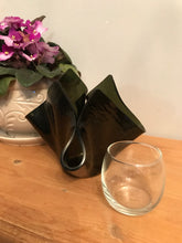 Load image into Gallery viewer, Slump Candle Holders