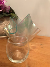 Load image into Gallery viewer, Slump Candle Holders