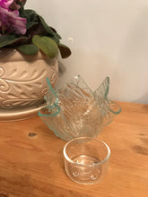 Load image into Gallery viewer, Slump Candle Holders