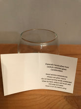 Load image into Gallery viewer, Slump Candle Holders