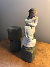 Load image into Gallery viewer, Willowtree, Figurines