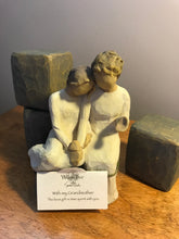 Load image into Gallery viewer, Willowtree, Figurines