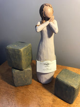 Load image into Gallery viewer, Willowtree, Figurines
