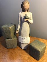 Load image into Gallery viewer, Willowtree, Figurines