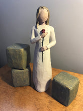 Load image into Gallery viewer, Willowtree, Figurines
