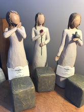 Load image into Gallery viewer, Willowtree, Figurines