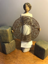 Load image into Gallery viewer, Willowtree, Figurines