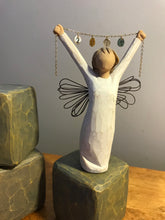 Load image into Gallery viewer, Willowtree, Ornaments, Plaques, Boxes