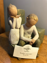 Load image into Gallery viewer, Willowtree, Figurines