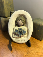 Load image into Gallery viewer, Willowtree, Ornaments, Plaques, Boxes