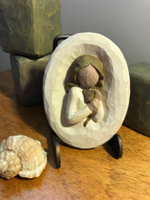 Load image into Gallery viewer, Willowtree, Ornaments, Plaques, Boxes