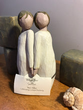 Load image into Gallery viewer, Willowtree, Figurines