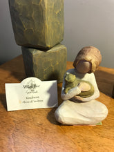 Load image into Gallery viewer, Willowtree, Angels