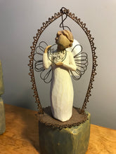 Load image into Gallery viewer, Willowtree, Ornaments, Plaques, Boxes
