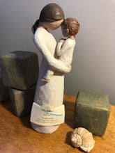 Load image into Gallery viewer, Willowtree, Figurines