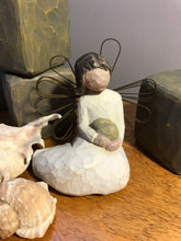 Load image into Gallery viewer, Angel of Protection