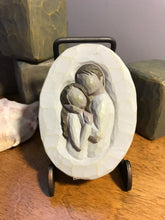 Load image into Gallery viewer, Willowtree, Ornaments, Plaques, Boxes