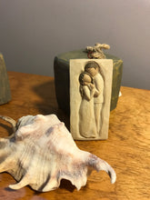 Load image into Gallery viewer, Willowtree, Ornaments, Plaques, Boxes
