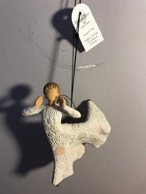 Load image into Gallery viewer, Willowtree, Ornaments, Plaques, Boxes