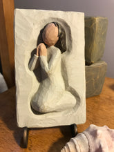 Load image into Gallery viewer, Willowtree, Ornaments, Plaques, Boxes