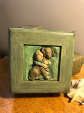 Load image into Gallery viewer, Willowtree, Ornaments, Plaques, Boxes