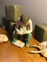 Load image into Gallery viewer, Willowtree, Figurines
