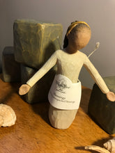 Load image into Gallery viewer, Willowtree, Figurines