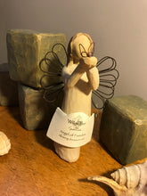 Load image into Gallery viewer, Angel of Freedom